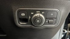 Mercedes-Benz Eqb 350 4M 215kW AMG Line Premium 66.5kWh 5dr Auto Electric Estate